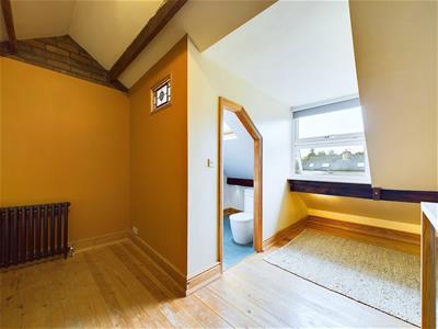 Picture 20